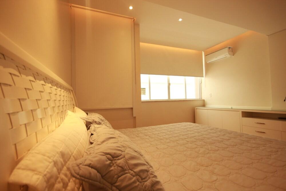 GoHouse Prudente 402