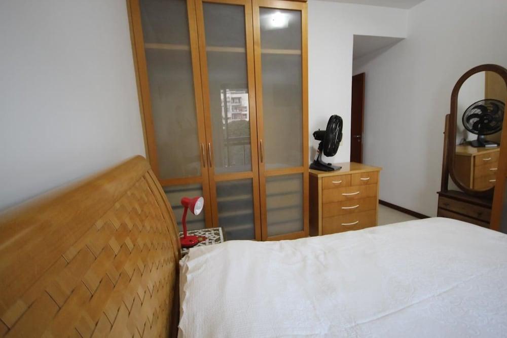 GoHouse Quintela 304