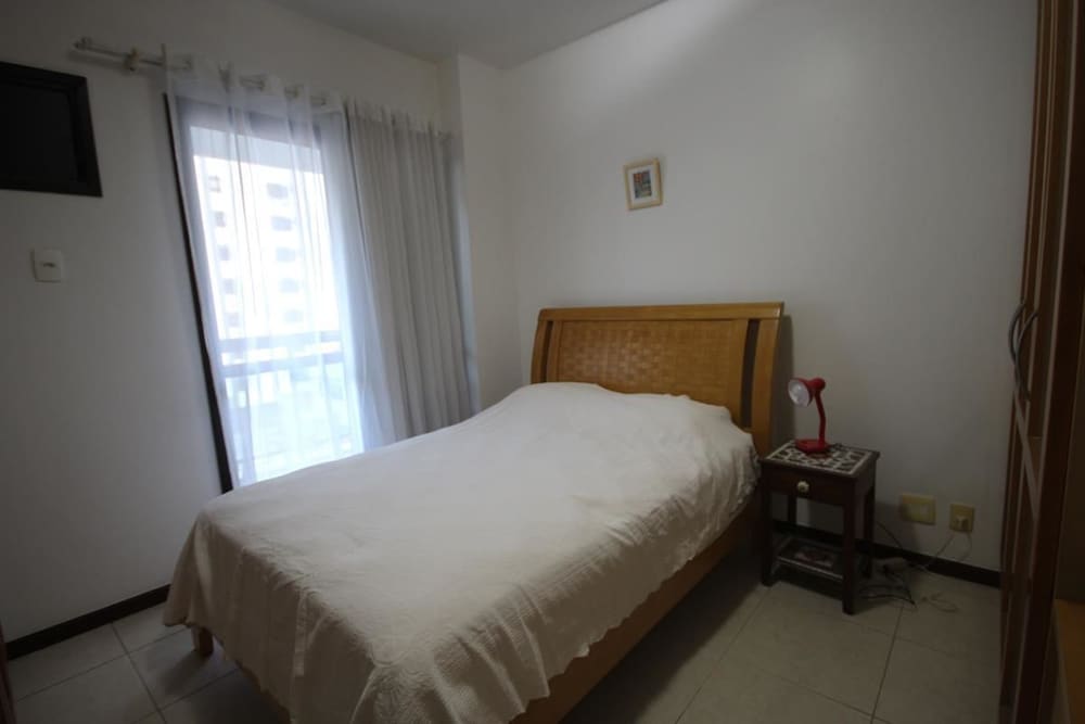 GoHouse Quintela 304