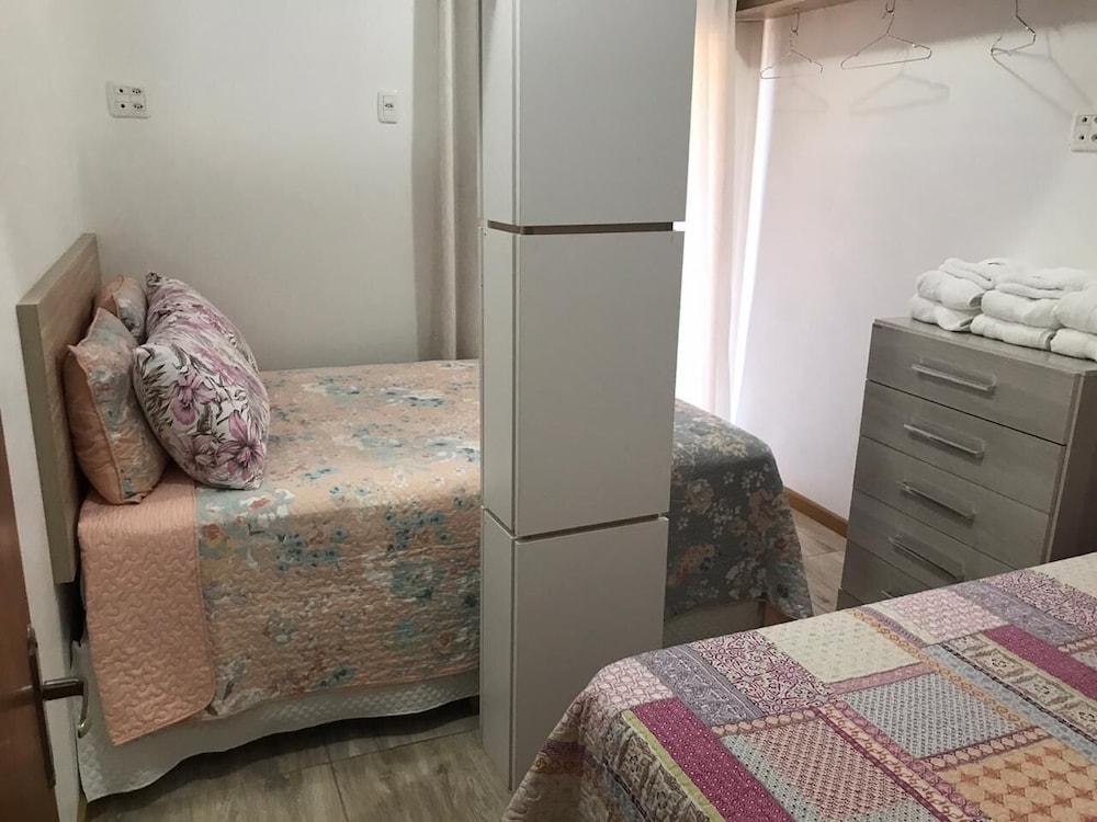 Residenciais Gramado Encantos