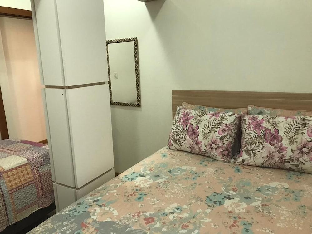 Residenciais Gramado Encantos