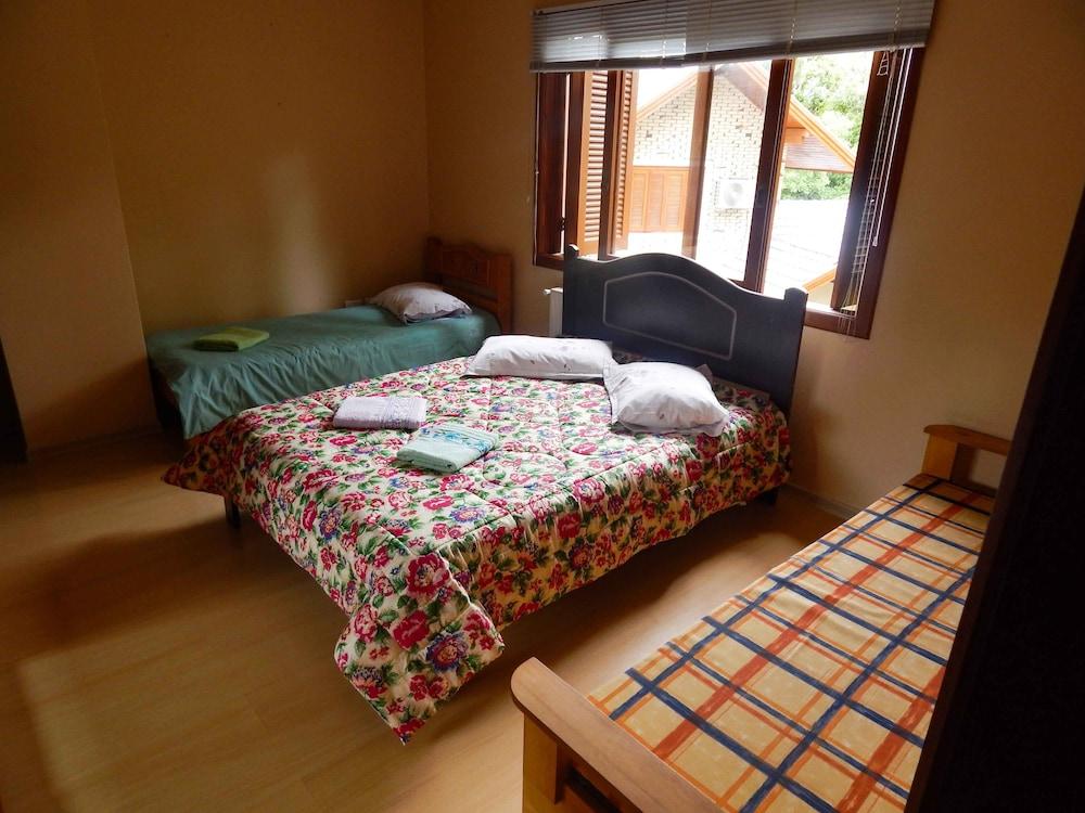 Bella Casa Condominio Centro Gramado