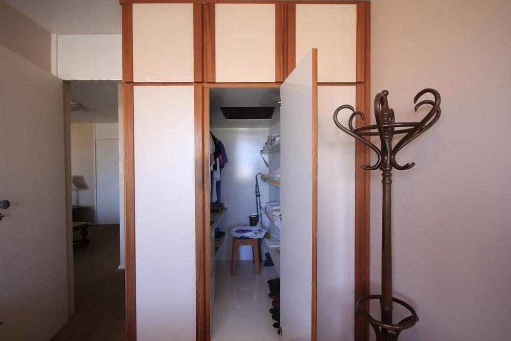 GoHouse Rio Flat Apart Hotel 1401