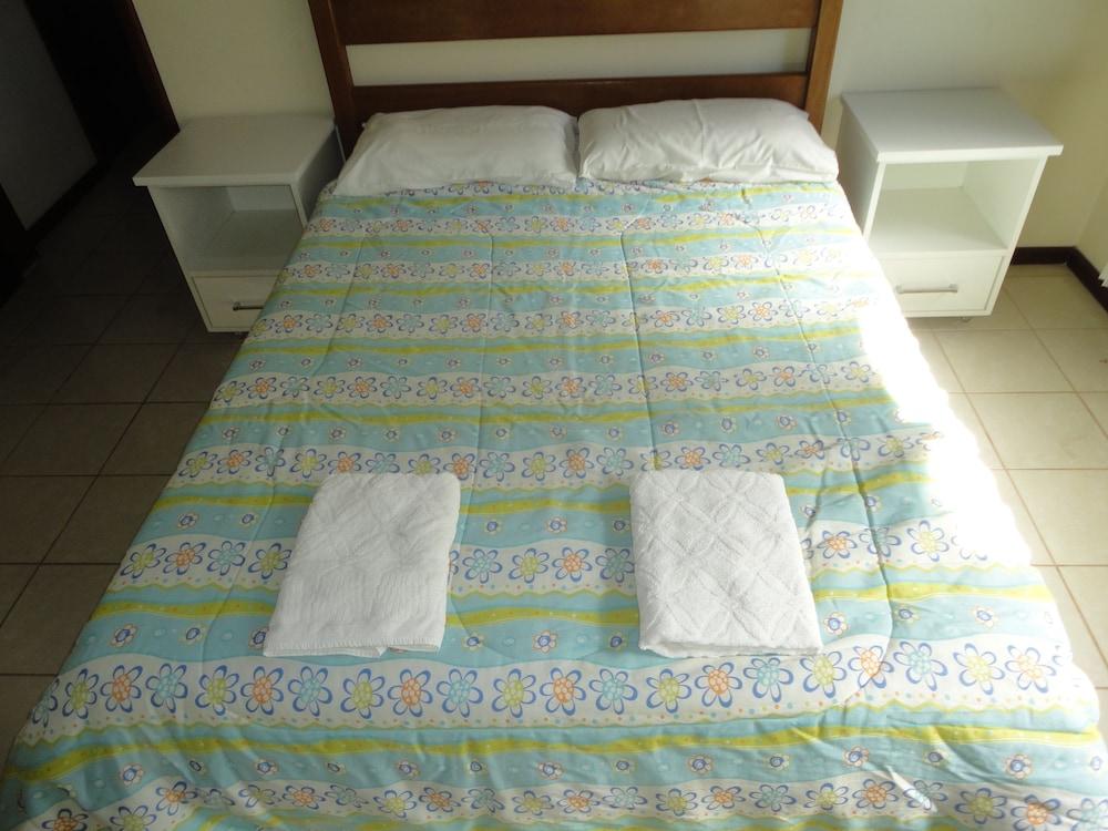 Regina Del Mare Residence