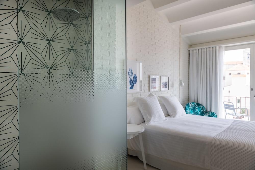 Boutique Hotel Villa Gala