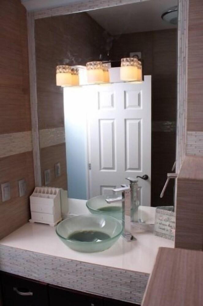 C. Azul Costa Bonita