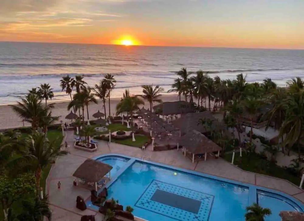 C. Bet Quintas del Mar