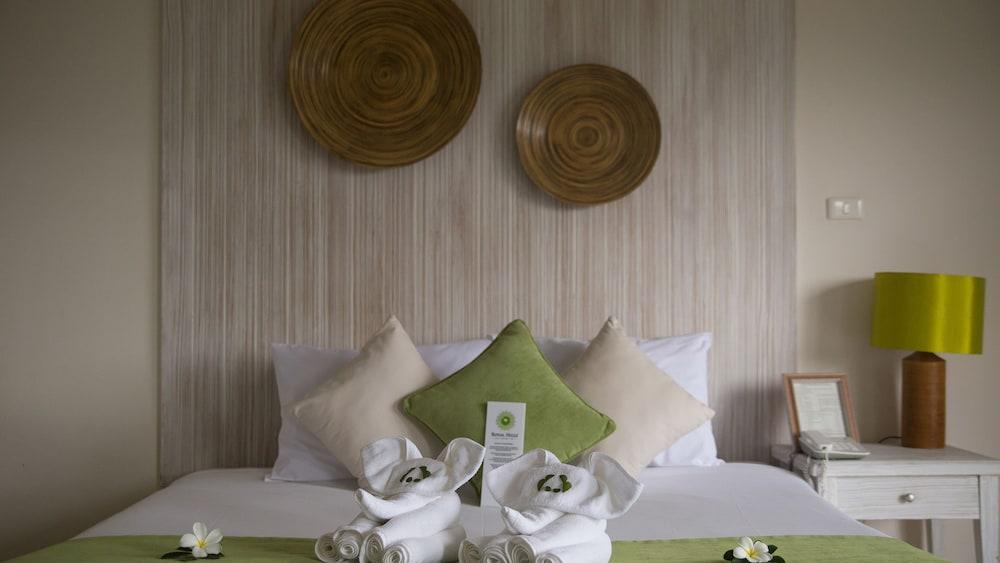 Royal Hills Golf Resort and Spa