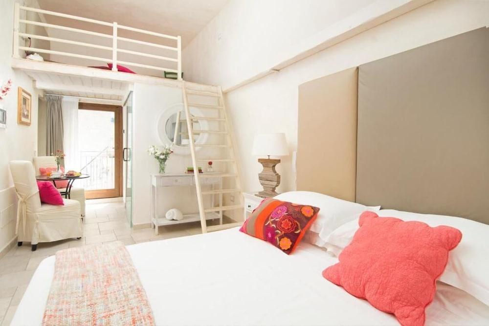 Santo Stefano Home & Breakfast