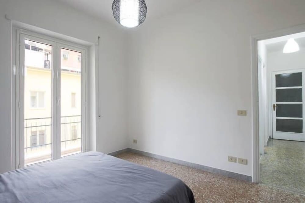 Affittacamere Il Porto