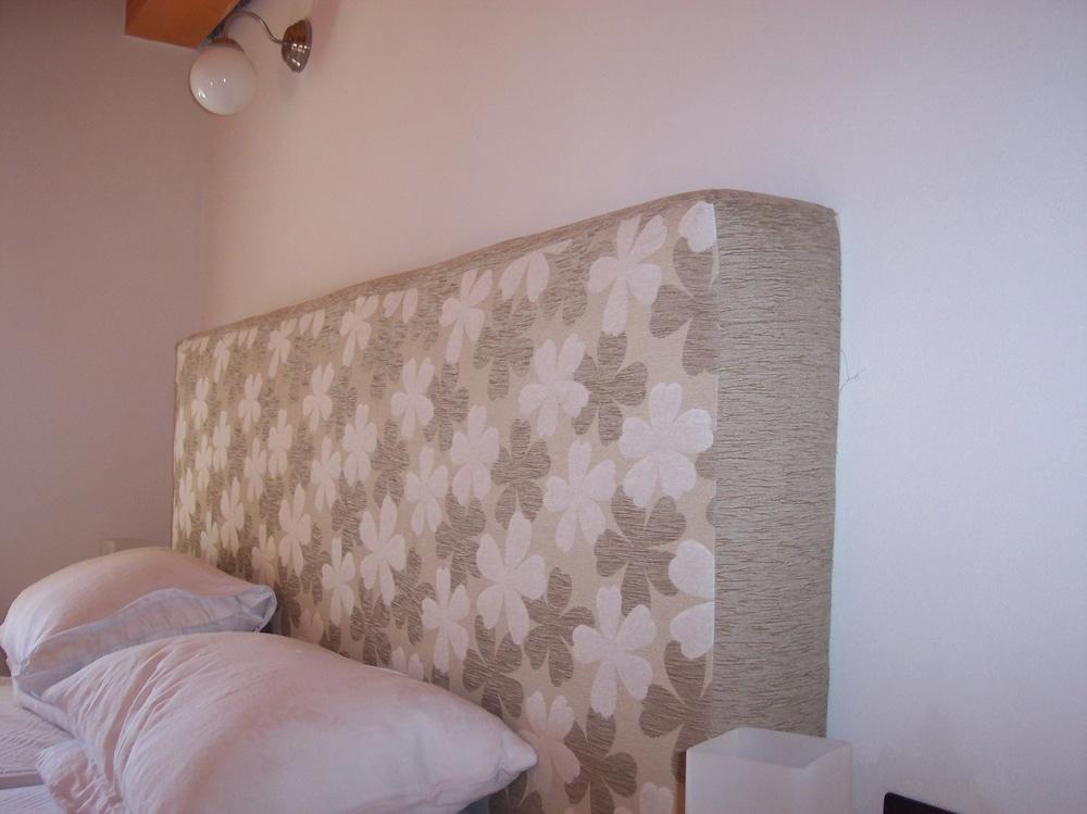 Antica Masseria Timparuci