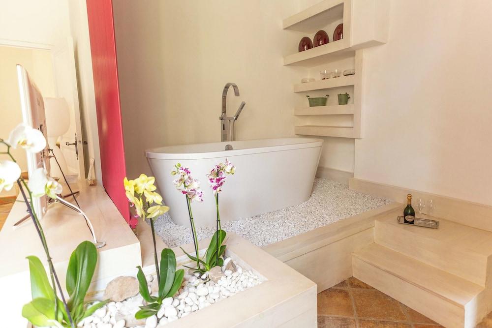 Château de Madières - Châteauzen