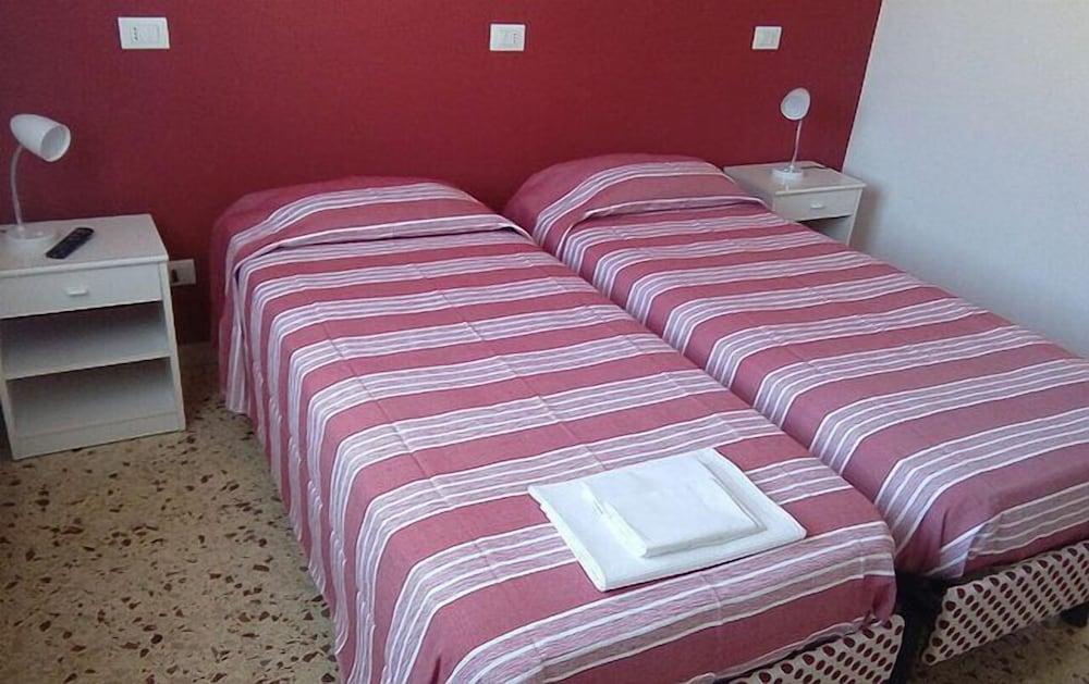 Gardenia Guest House