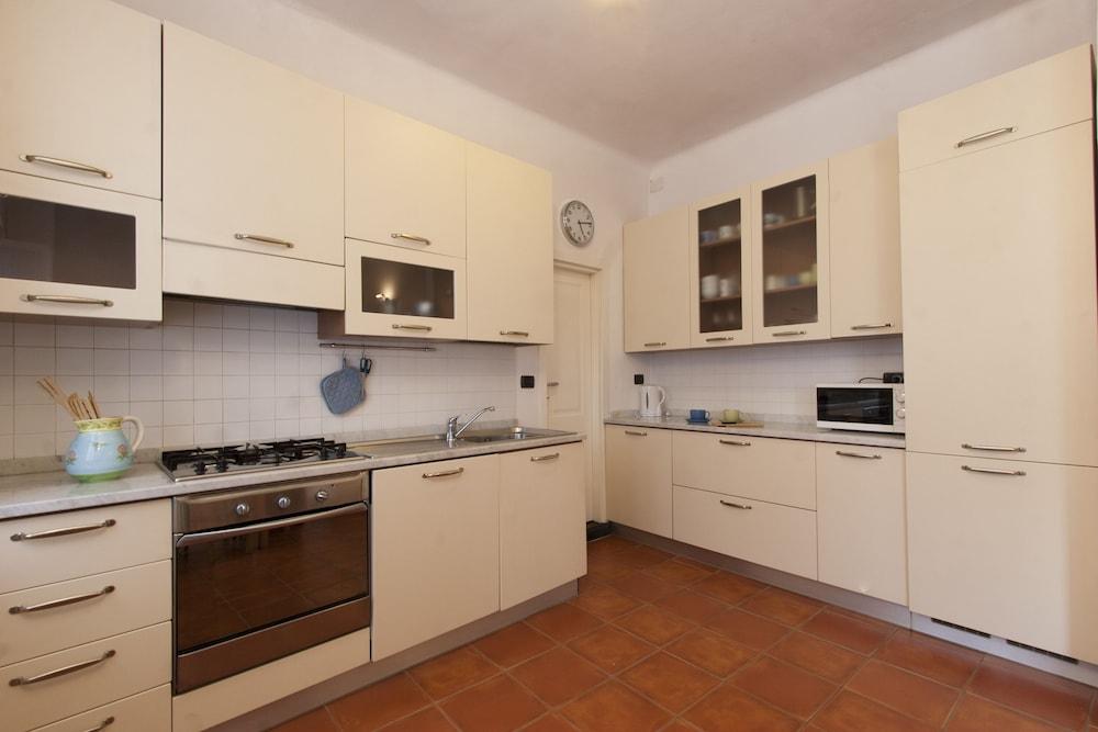 JOIVY via Romana di Quarto