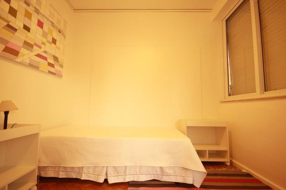 GoHouse Saldanha 602