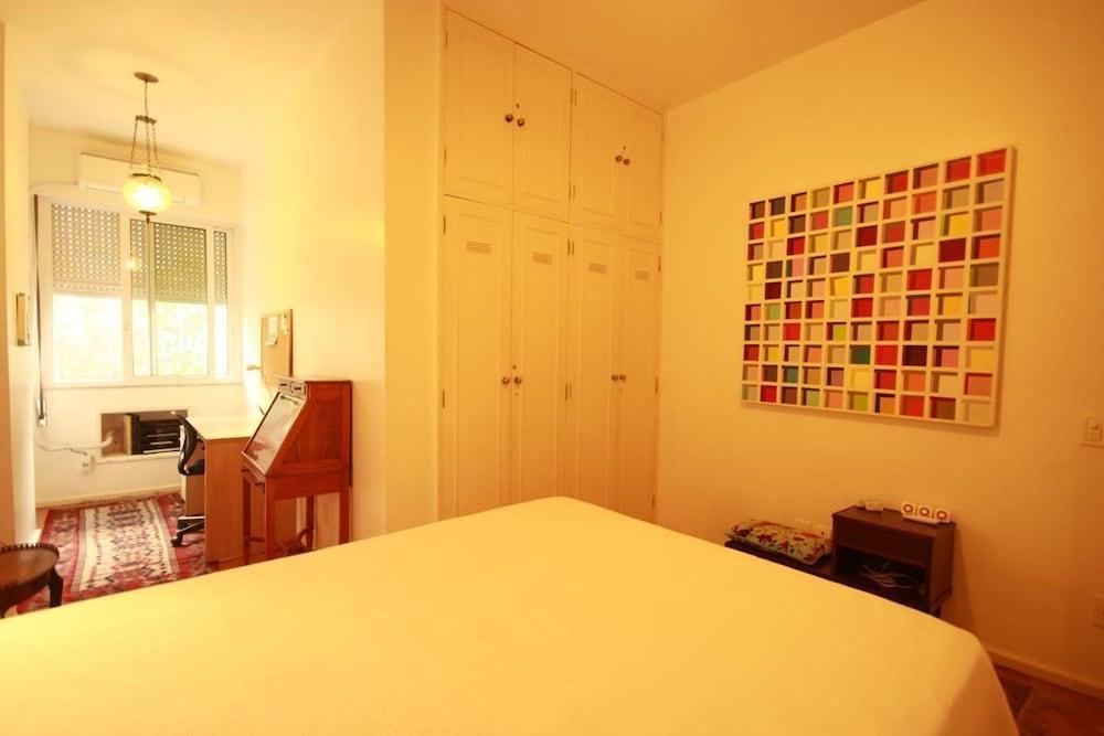 GoHouse Saldanha 602