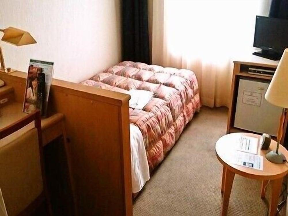 OTA  NOW RESORT HOTEL