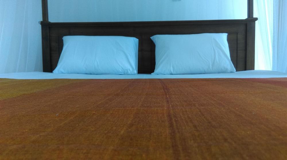 Aluthgedara Guest House