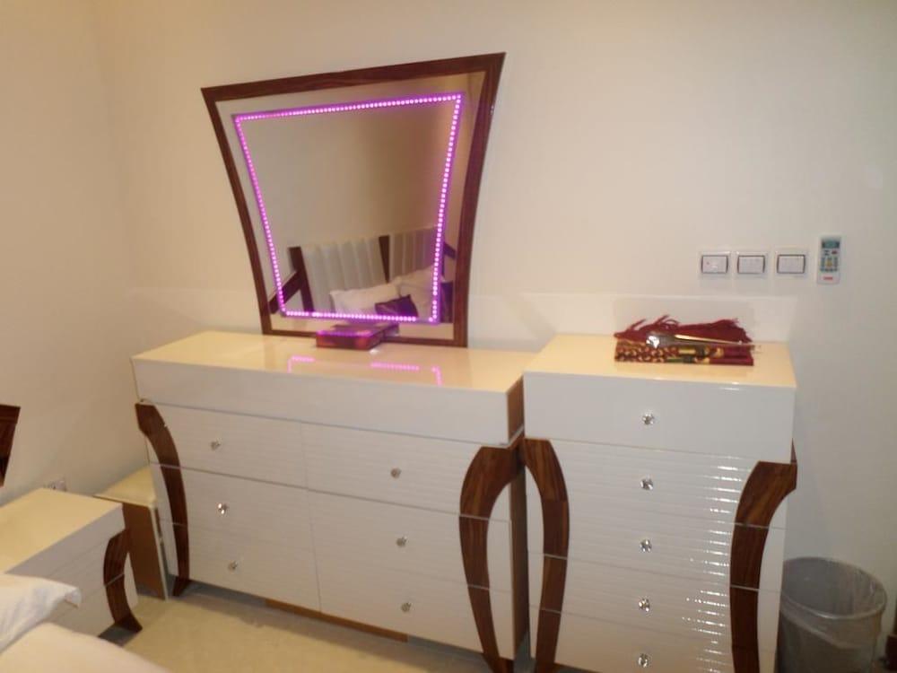 House Laveena Hotel Apartments