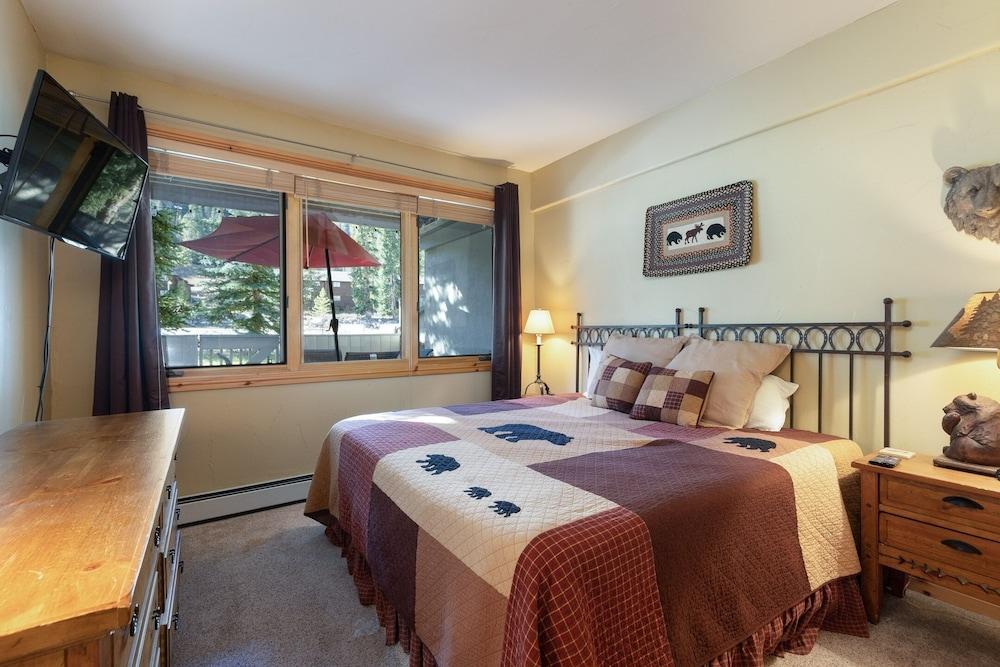 2985 Ironwood Townhomes