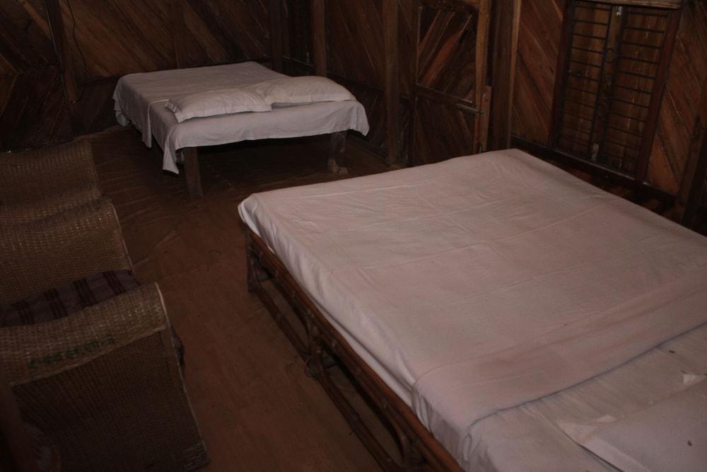 Arunima Resort Golf Club