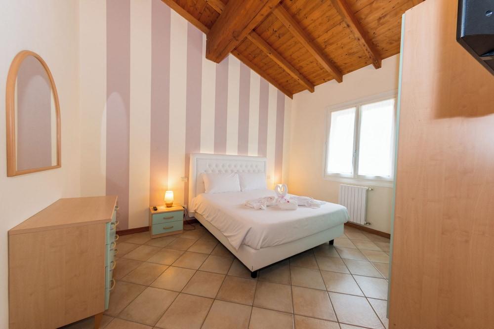 Bertoletta Village Apartments