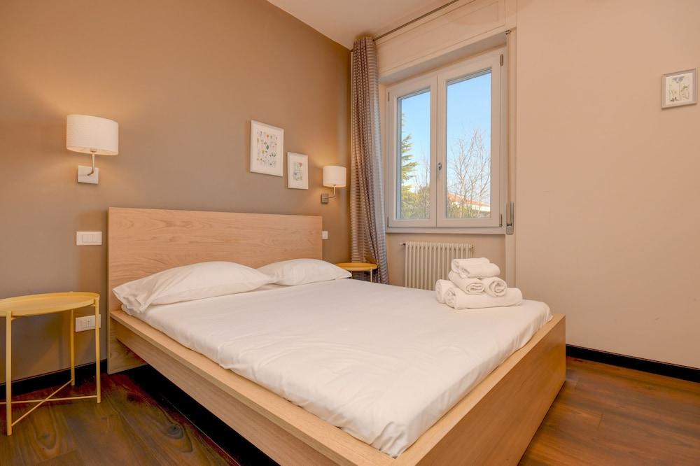 Desenzanoloft – A Casa di Sara