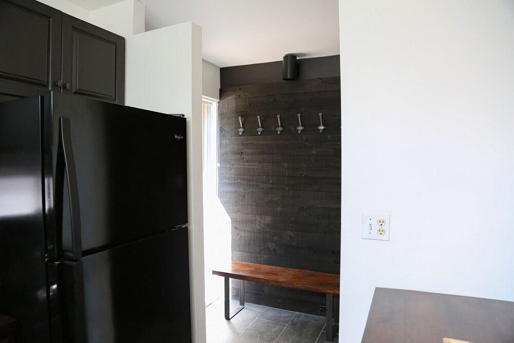 Sugarbush Village Run 16