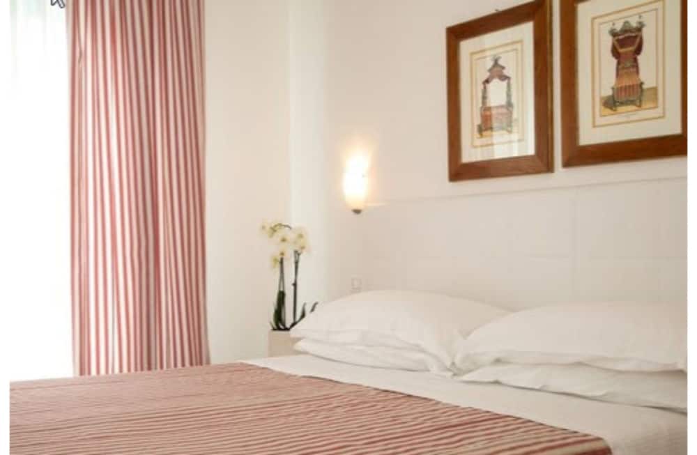 Hotel Plaza Esplanade