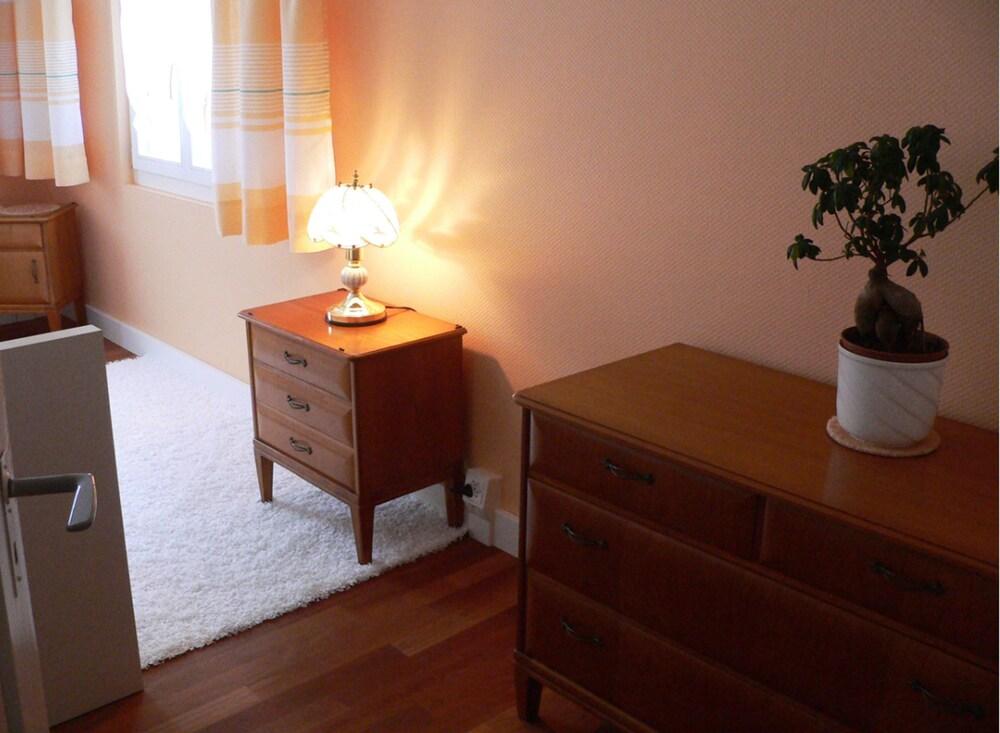 B&B Gästehaus Rössli Schwellbrunn