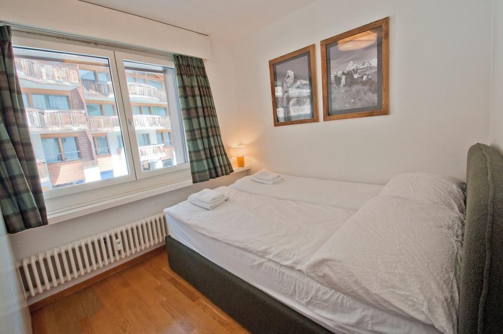 La Villa Emeline - Wohnung Emilie