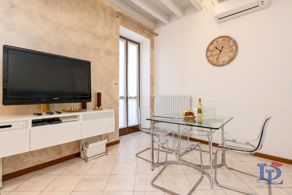 Desenzanoloft – Le Petit Bijou Desenzano
