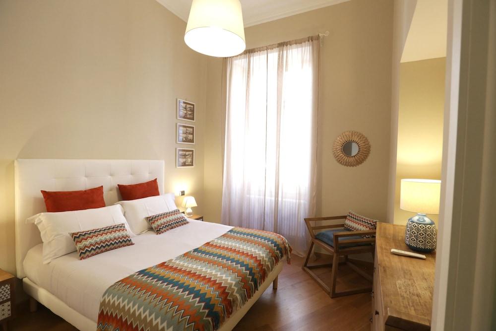 I Viceré B&B Deluxe