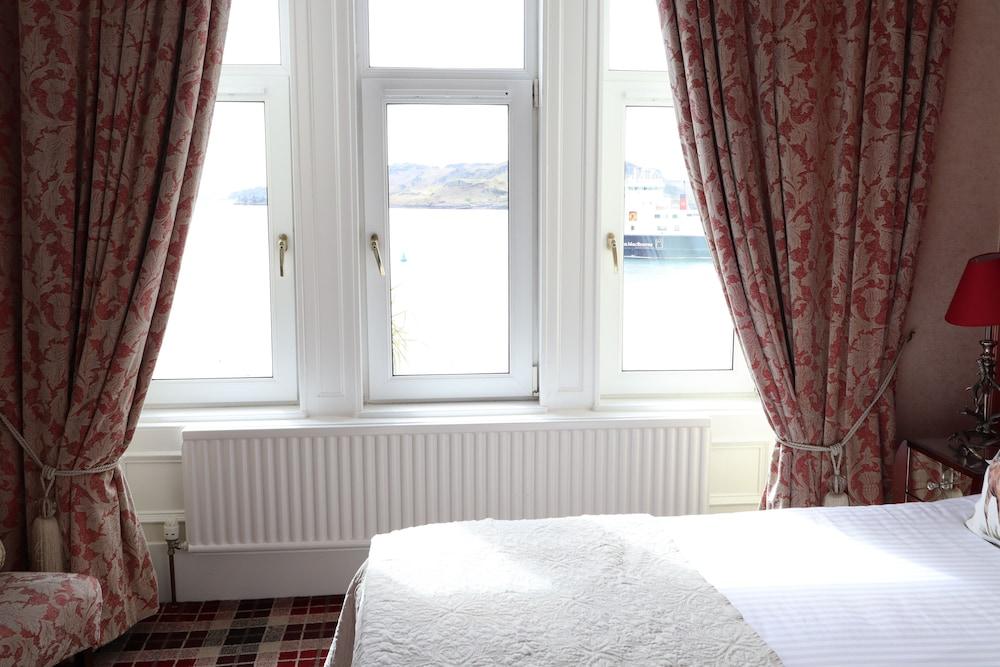 Alltavona Guest House