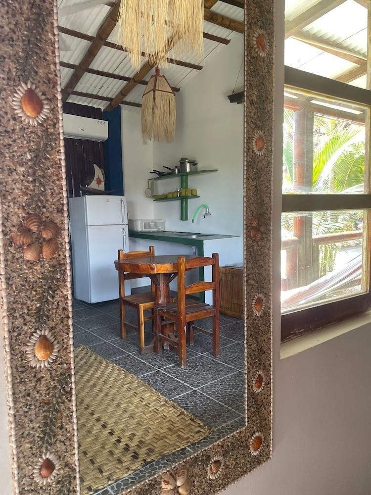 Un Dia Boutique Resort