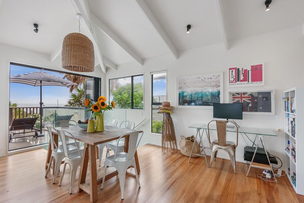 The Condo at Palm Beach