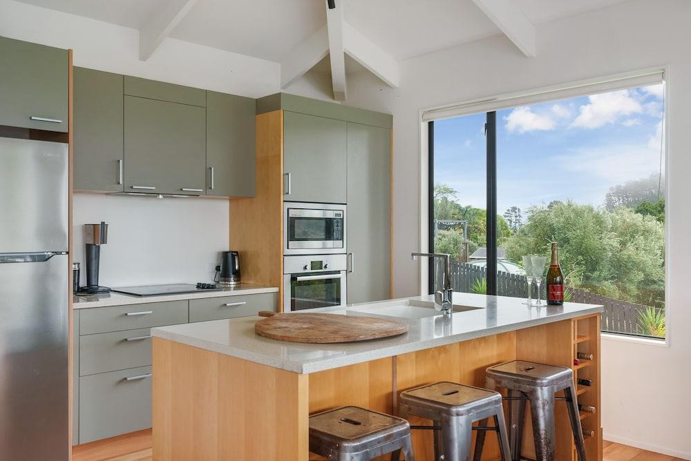 The Condo at Palm Beach