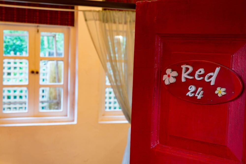 Waters Resorts by Spectrum