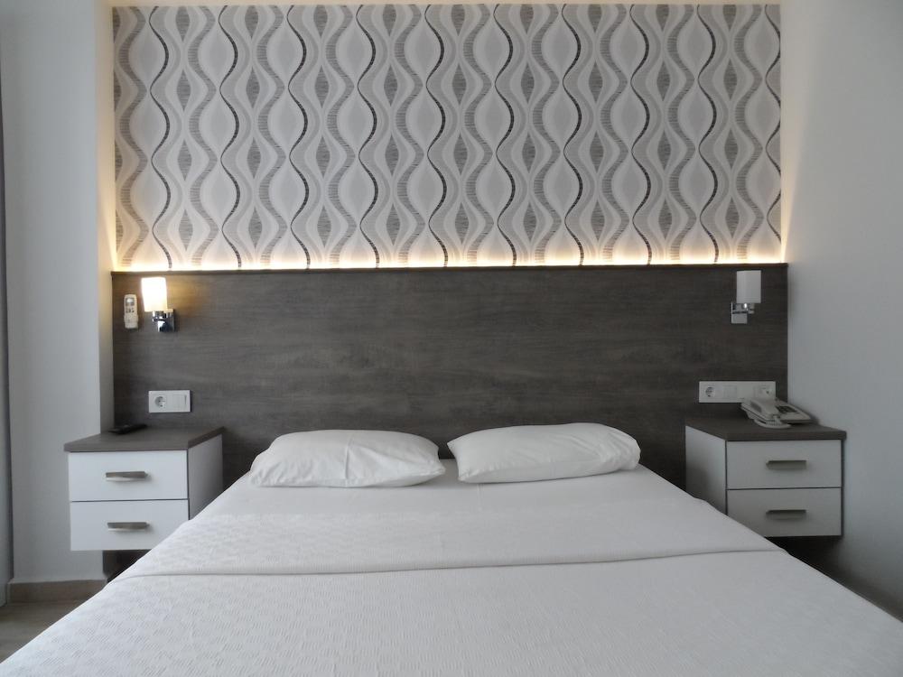 Akcay Boutique Hotel