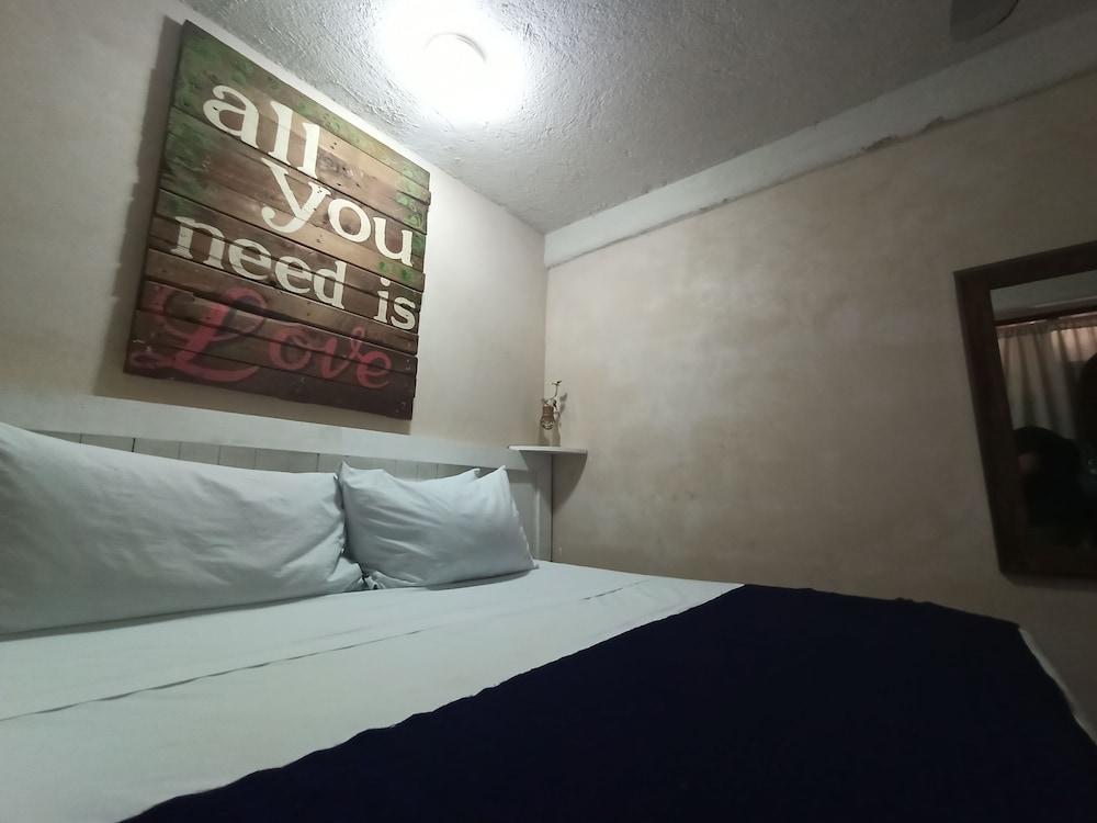 Nativ Tulum Hotel Boutique