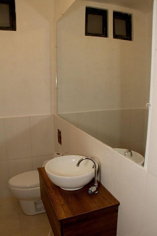 Monasterio del Inka Private Collection