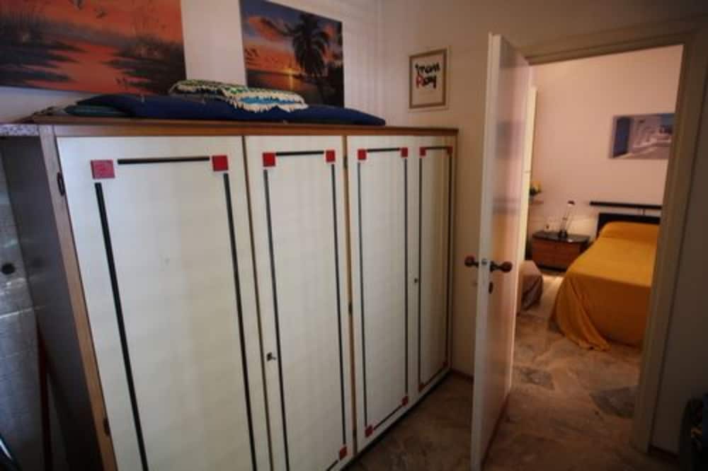 Appartamento Fronte Lago