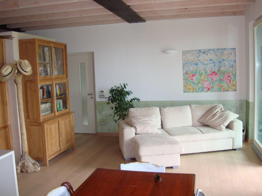 Appartamento Residence Bezzuglio