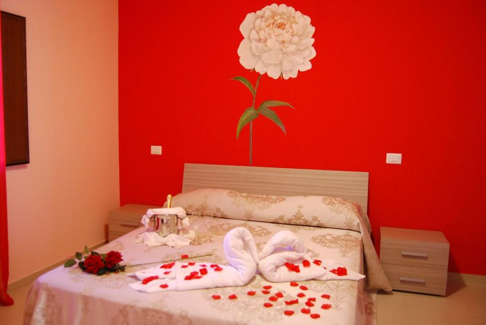 Tenuta Madre Terra Resort