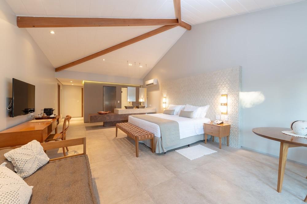 Hotel Real Villa Bella