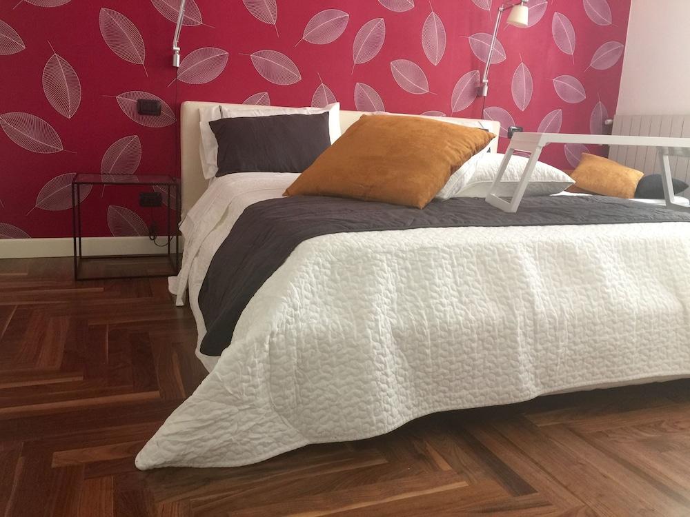 Beddyway - Duomo Apartment