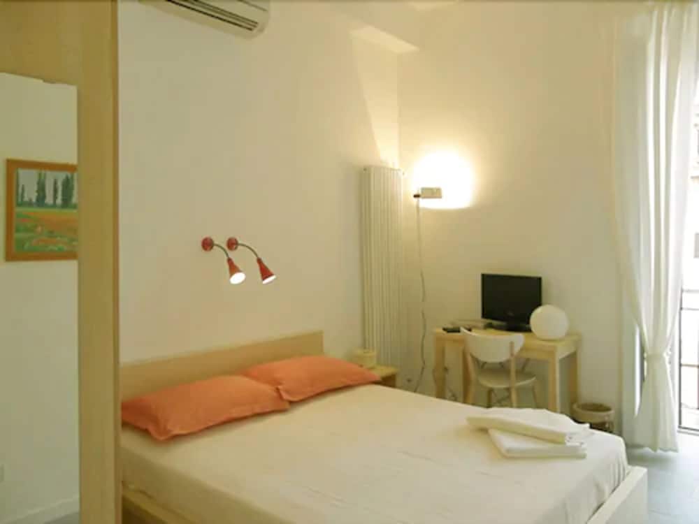 Il Sampietrino dei Cavalleggeri B&B