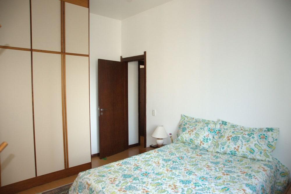 Rio Ipanema Residência