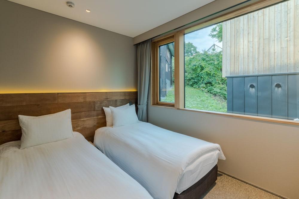 Boheme - operated by H2 Life