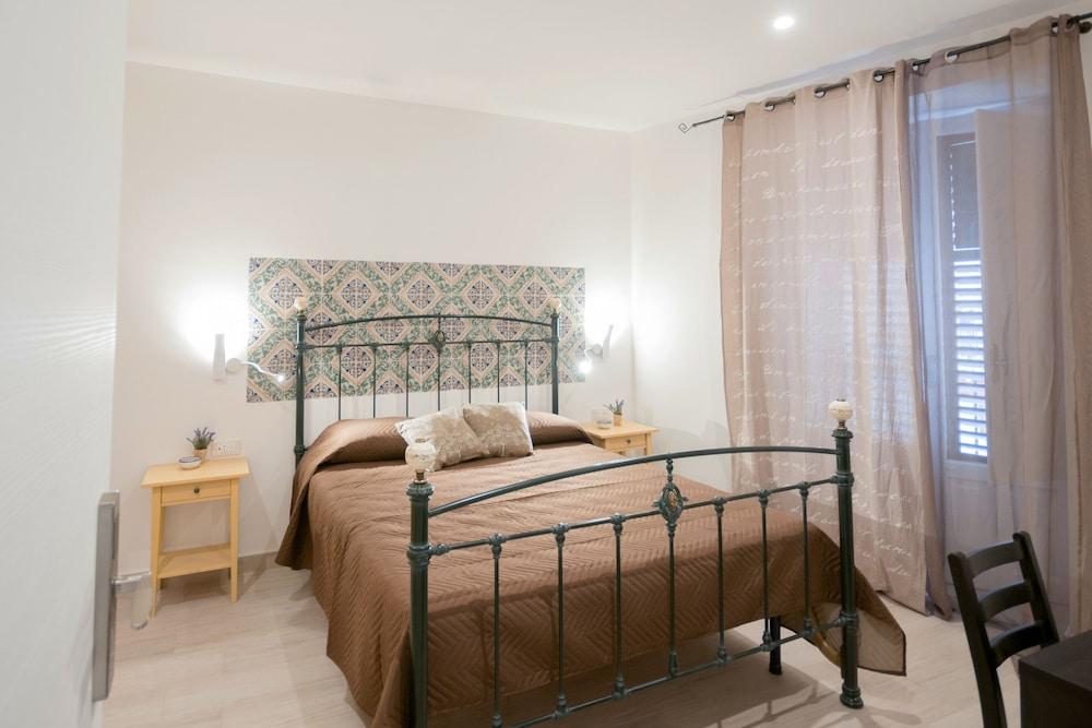 B&B Ponticello